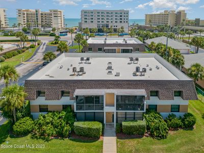 2700 N Highway A1a APT 2-104, Indialantic, FL, 32903