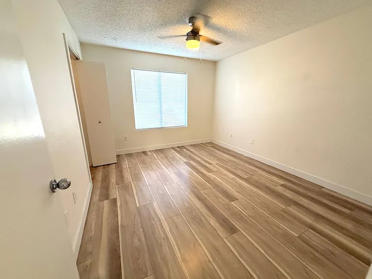 7100 Pirates Cove Rd #1110 — Photo 10