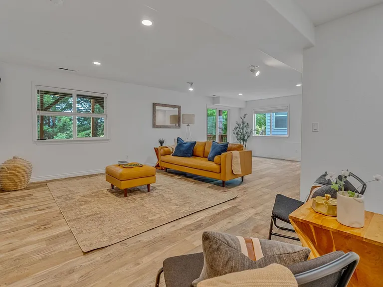 15937 SW Tuscany St — Photo 24