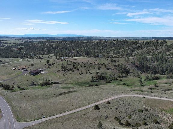 5th image of Buffalo Trail Rd