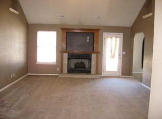 11820 N 109th Ave E, Collinsville, OK 74021