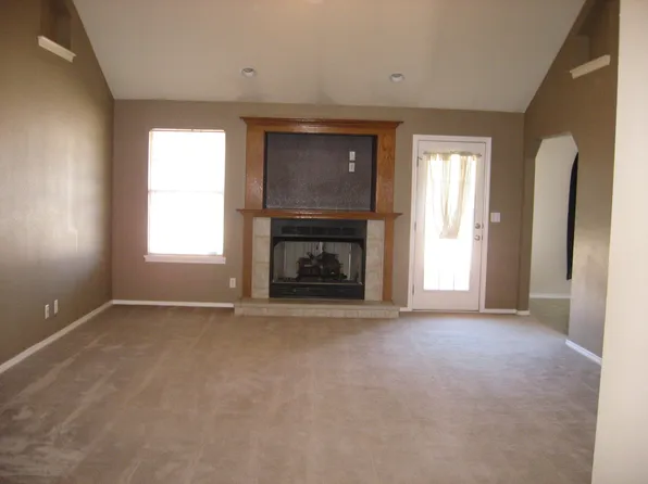 11820 N 109th Ave E, Collinsville, OK 74021
