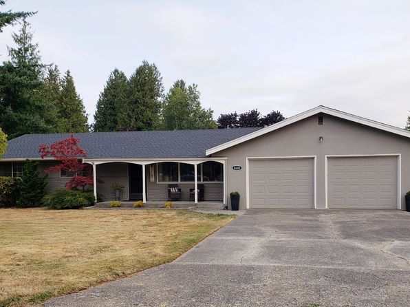 8600 Bonanza Dr