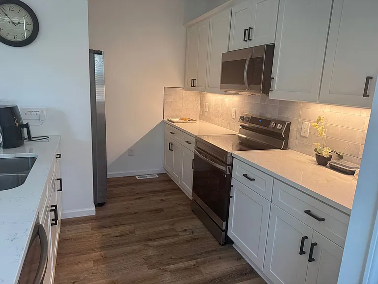 1101 S Alston Ave #B — Photo 10