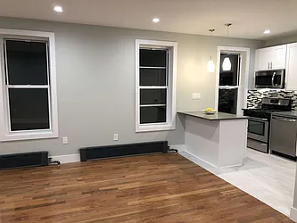 Rented by Living Dream Realty