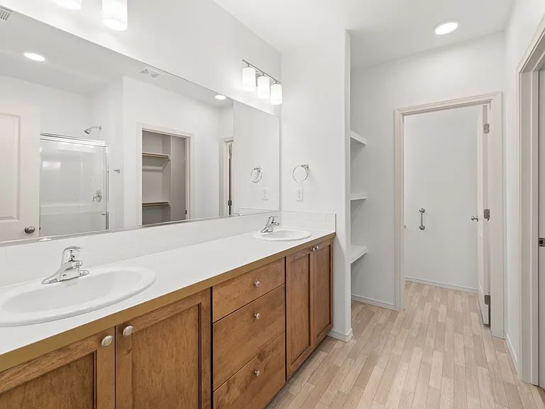 8581 N Orchard Ln — Photo 26