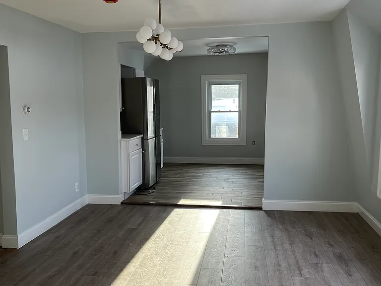 10 Holly Ave #1 — Photo 19