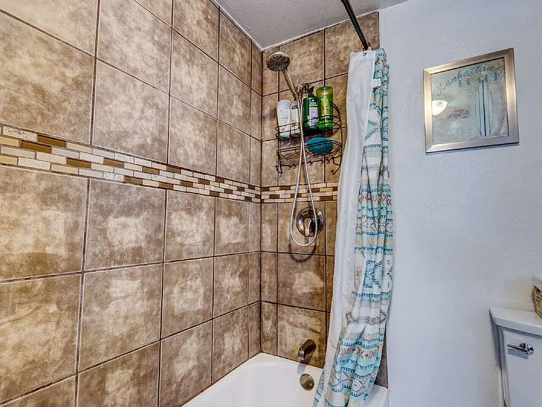 1 bed, 1.0 bath, 515 sqft, $2,700 — Photo 26