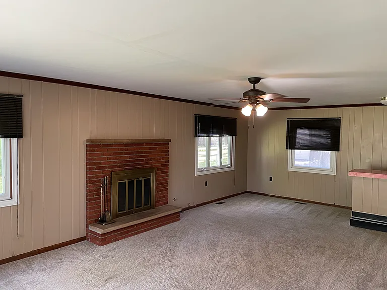 3660 N McCord Rd — Photo 9