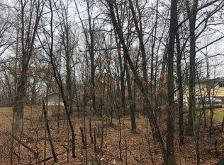 W Shore Dr, Weidman, MI 48893