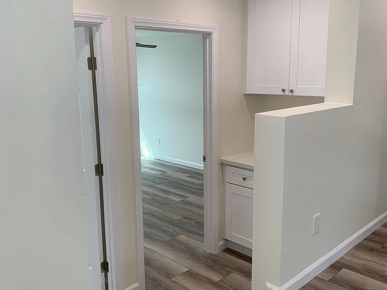 657 Quincy Ave #A — Photo 12