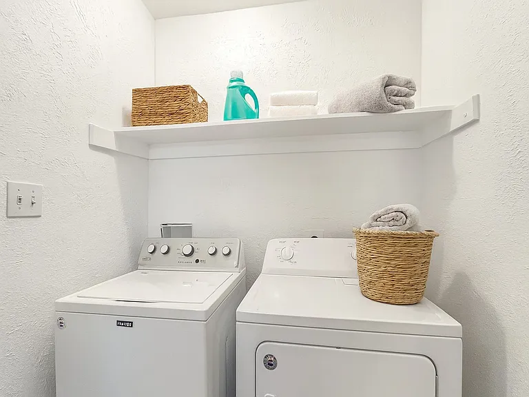 3025 Hula Dr — Photo 23