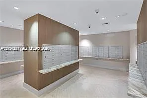 18201 Collins Ave #Penthouse 5502 — Photo 53