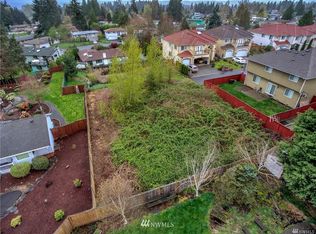 111 SE 233rd Pl, Kent, WA