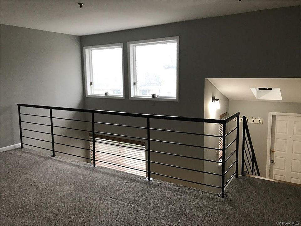 1st image of 100 Chatterton Ave APT 5
