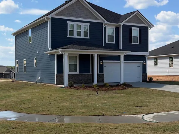 71 Lancashire Ct, Denver, NC 28037