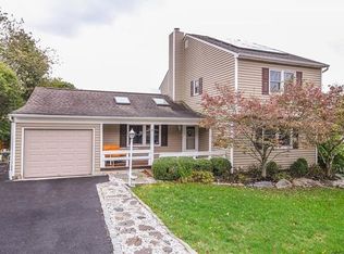 13 Bloomer Rd, Brewster, NY 10509