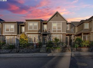 2460 NW Crosswater Ter, Beaverton, OR 97006