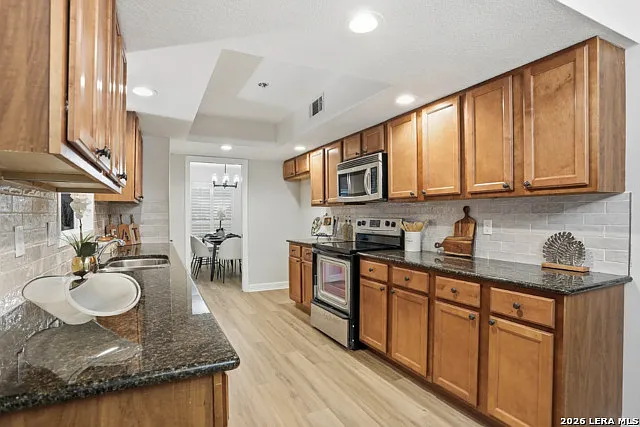 3038 Whisper Fern St — Photo 6