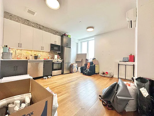 Rented by Doorway NYC, LLC | media 16