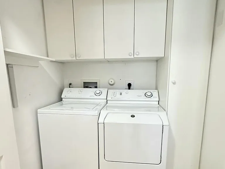 10632 Lake Shore Dr — Photo 14