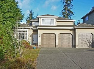8812 NE 150th St, Kenmore, WA 98028