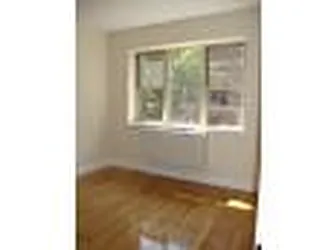 Rented by Charles Rutenberg Long Island