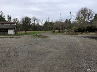 7020 E Chester Rd, Pt Orchard, WA 98366