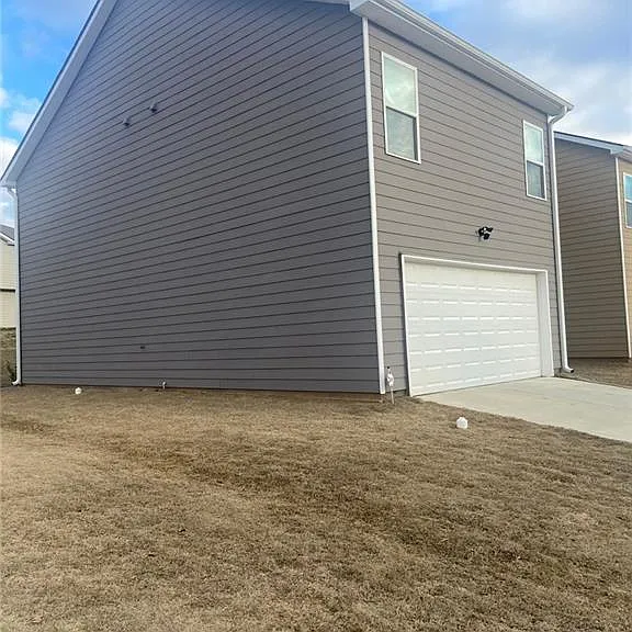 4680 Parkway Cir — Photo 2