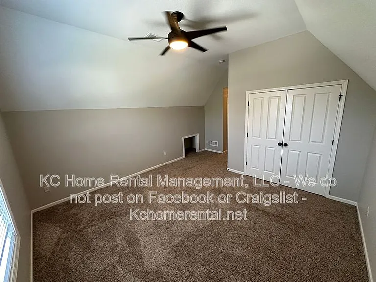 8608 W 165th Pl — Photo 24