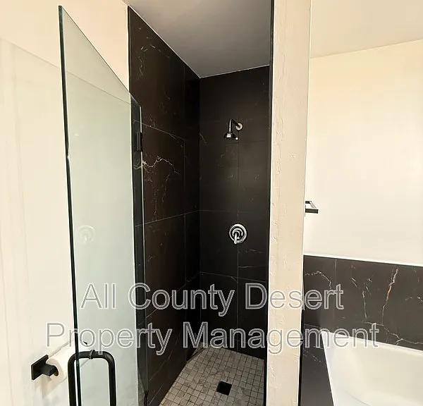46075 Ocotillo Dr #4 — Photo 13