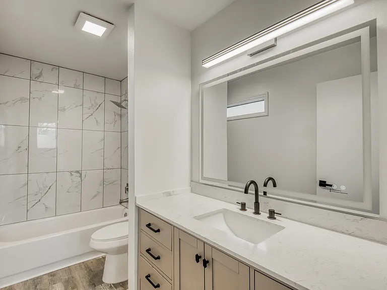 11525 SE Flavel St — Photo 15