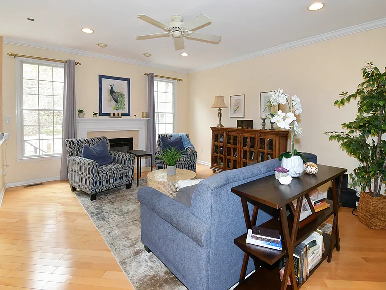 253 Patriot Hill Dr #253 — Photo 18