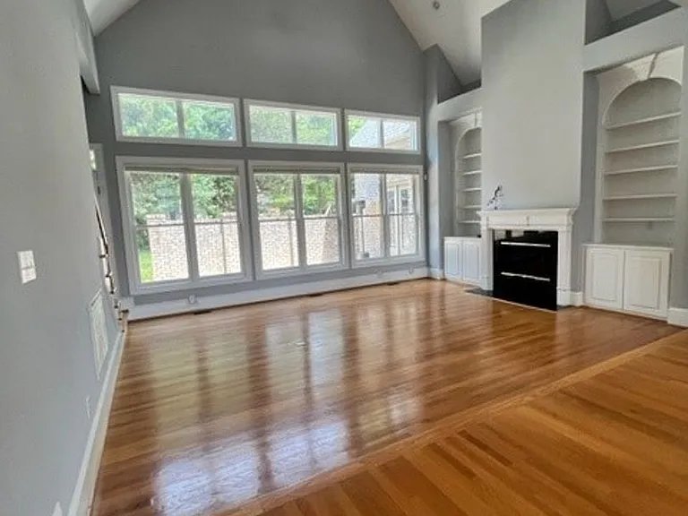 1 Wildrose Ct — Photo 8