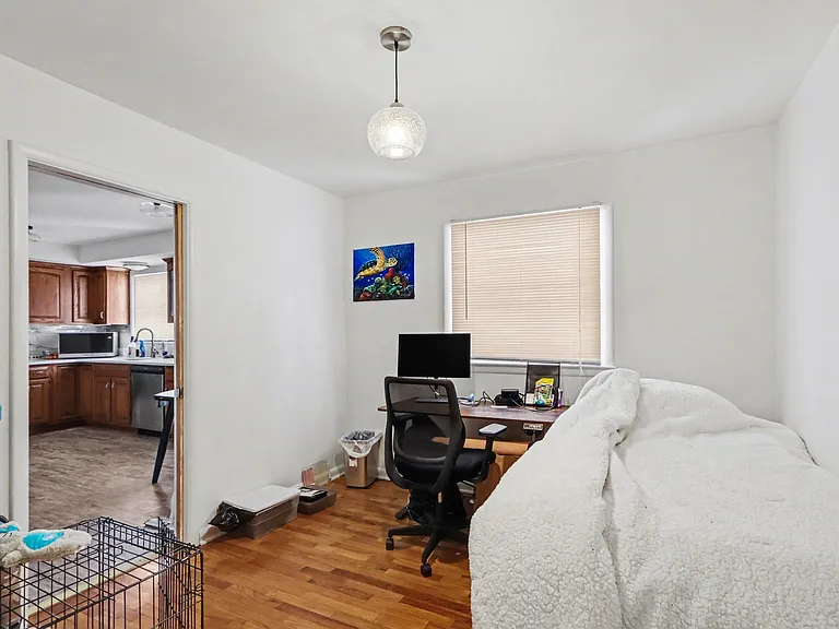 3728 Canterbury Ave — Photo 11