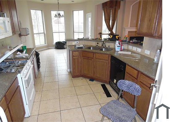 1st image of 5714 Rocky Trail Dr
