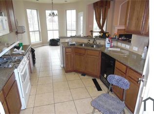 5714 Rocky Trail Dr, Kingwood, TX 77339