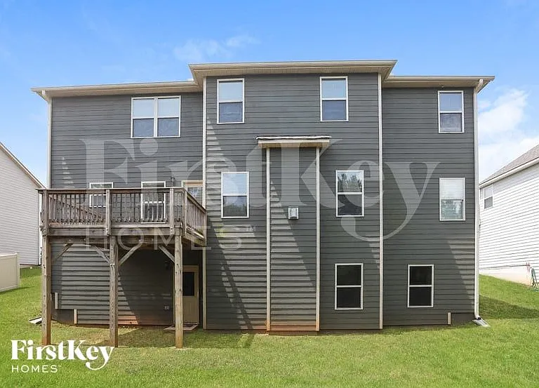 2115 Farmdale Ct — Photo 14