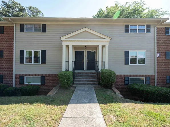 1100 Skyland Dr, Columbia, SC 29210