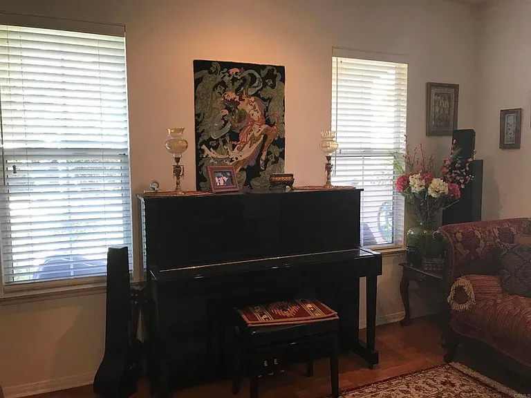 7908 Calle Oliva — Photo 9