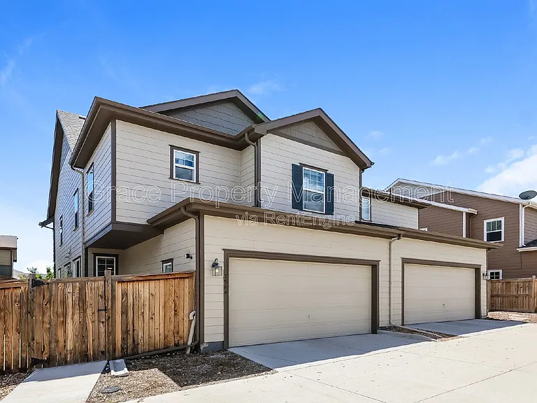 7584 S Winnipeg Ct — Photo 17