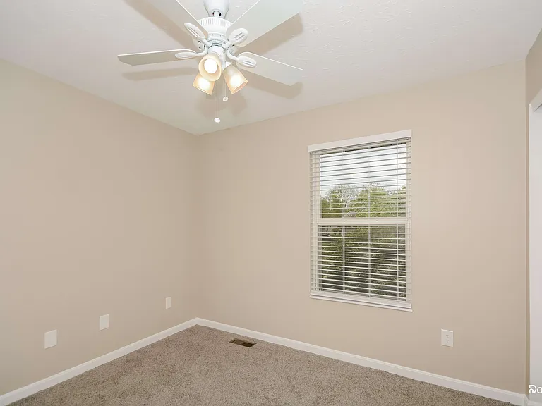 2981 Jamil Ct — Photo 8