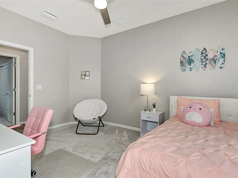 11616 Golden Bay Pl — Photo 37