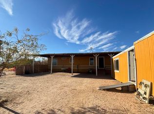 966 S Warren Rd, Maricopa, AZ 85139