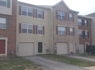 16 Bridle Path, Wilmington, DE 19808