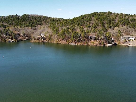 5th image of 43 Rubi Cir