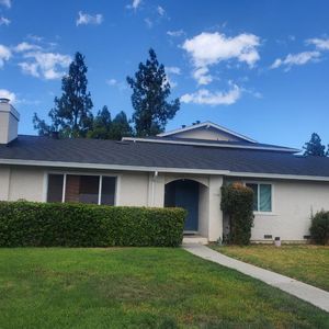 15039 Downing Oak Ct, Los Gatos, CA, 95032