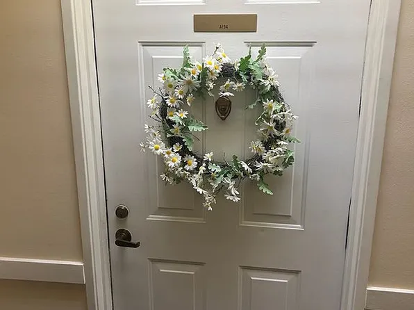 400 Locust St #A194, Lakewood, NJ 08701