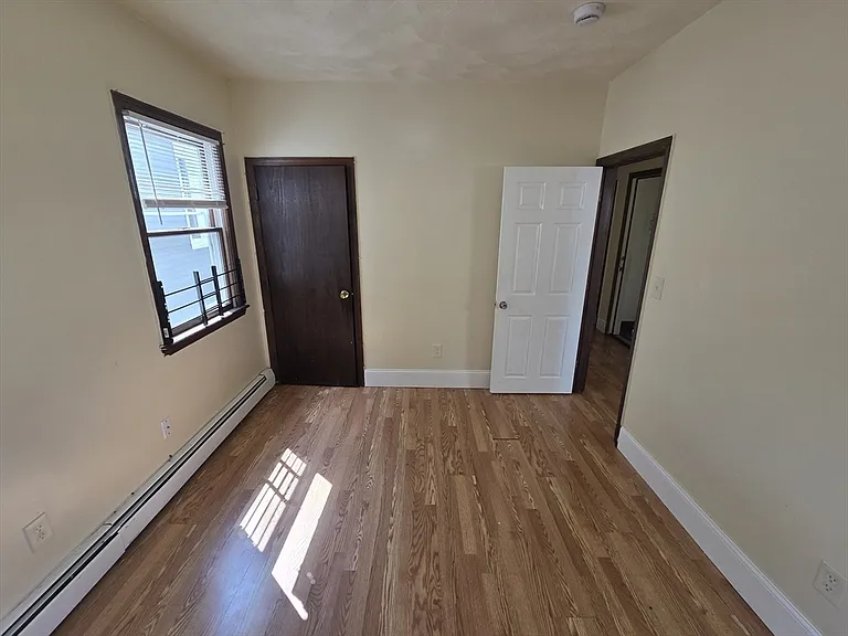 49 Judson St #3 — Photo 7