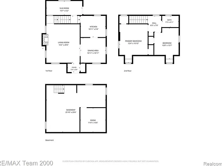 2607 Weithoff Ct — Photo 30